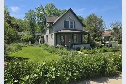 1724 Parmenter Street, Middleton, WI 53562 - Photo 3