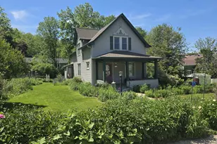 1724 Parmenter St, Middleton, WI 53562 - Photo 3