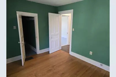 1724 Parmenter Street, Middleton, WI 53562 - Photo 23