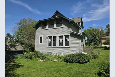 1724 Parmenter Street, Middleton, WI 53562 - Photo 33