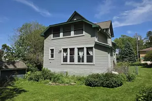 1724 Parmenter St, Middleton, WI 53562 - Photo 33