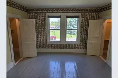 1724 Parmenter Street, Middleton, WI 53562 - Photo 19