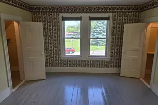 1724 Parmenter St, Middleton, WI 53562 - Photo 19