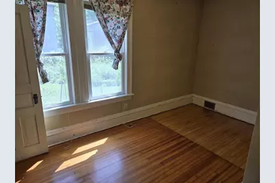 1724 Parmenter Street, Middleton, WI 53562 - Photo 9