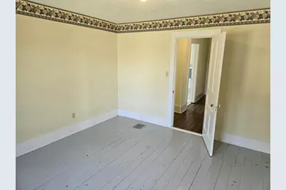1724 Parmenter Street, Middleton, WI 53562 - Photo 21