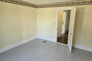 1724 Parmenter St, Middleton, WI 53562 - Photo 21