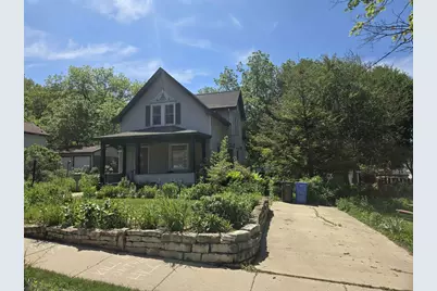1724 Parmenter Street, Middleton, WI 53562 - Photo 1