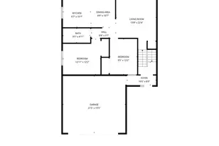 5747-5749 Lacy Rd, Fitchburg, WI 53711 - Photo 27