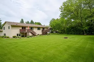 5747-5749 Lacy Rd, Fitchburg, WI 53711 - Photo 3