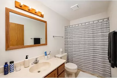 5747-5749 Lacy Road, Fitchburg, WI 53711 - Photo 9