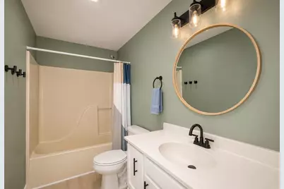 5747-5749 Lacy Road, Fitchburg, WI 53711 - Photo 23