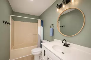 5747-5749 Lacy Rd, Fitchburg, WI 53711 - Photo 23