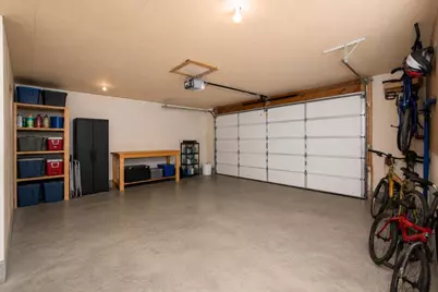 5747-5749 Lacy Road, Fitchburg, WI 53711 - Photo 25