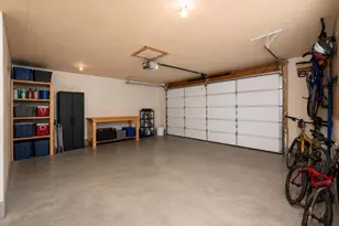 5747-5749 Lacy Rd, Fitchburg, WI 53711 - Photo 25
