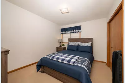 5747-5749 Lacy Road, Fitchburg, WI 53711 - Photo 11