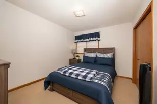5747-5749 Lacy Rd, Fitchburg, WI 53711 - Photo 11