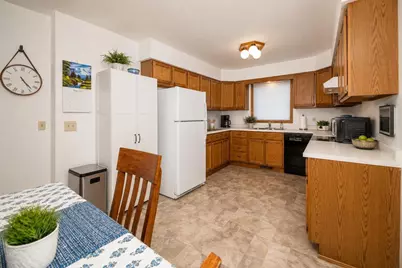 5747-5749 Lacy Road, Fitchburg, WI 53711 - Photo 5