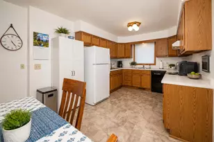 5747-5749 Lacy Rd, Fitchburg, WI 53711 - Photo 5