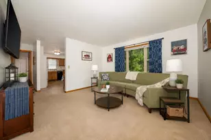 5747-5749 Lacy Rd, Fitchburg, WI 53711 - Photo 7