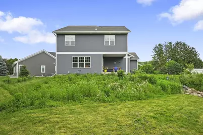 5344 Magdalene Court, Middleton, WI 53562 - Photo 43