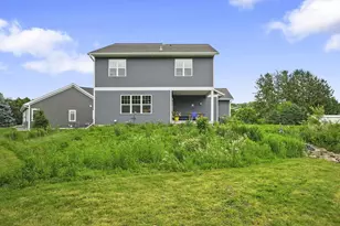 5344 Magdalene Ct, Middleton, WI 53562 - Photo 43
