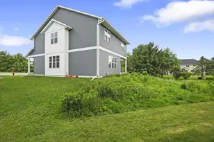 5344 Magdalene Ct, Middleton, WI 53562 - Photo 45
