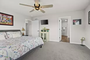 5344 Magdalene Ct, Middleton, WI 53562 - Photo 23