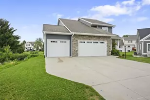 5344 Magdalene Ct, Middleton, WI 53562 - Photo 41