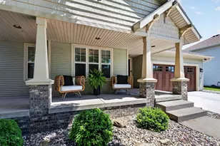 6918 Rembrandt Rd, DeForest, WI 53532 - Photo 65