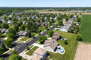 6918 Rembrandt Rd, DeForest, WI 53532 - Photo 61