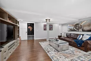 6918 Rembrandt Rd, DeForest, WI 53532 - Photo 43