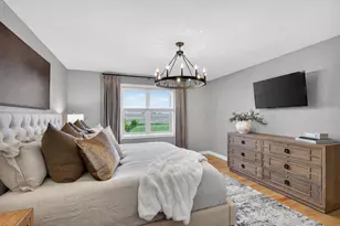 6918 Rembrandt Rd, DeForest, WI 53532 - Photo 27