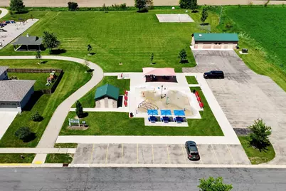6918 Rembrandt Road, DeForest, WI 53532 - Photo 67