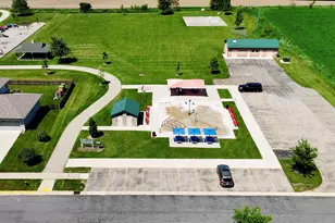 6918 Rembrandt Rd, DeForest, WI 53532 - Photo 67