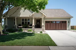 6918 Rembrandt Rd, DeForest, WI 53532 - Photo 3
