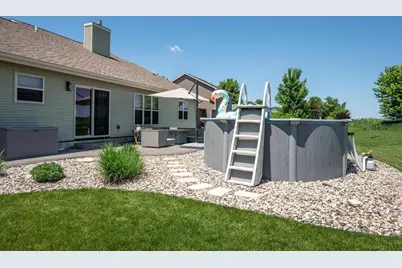 6918 Rembrandt Road, DeForest, WI 53532 - Photo 55
