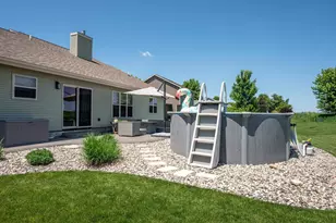 6918 Rembrandt Rd, DeForest, WI 53532 - Photo 55