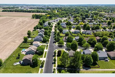 6918 Rembrandt Road, DeForest, WI 53532 - Photo 63