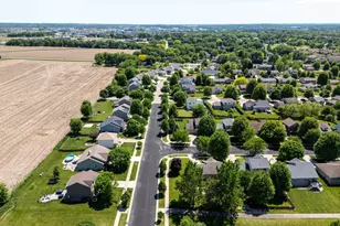 6918 Rembrandt Rd, DeForest, WI 53532 - Photo 63
