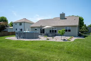 6918 Rembrandt Rd, DeForest, WI 53532 - Photo 59