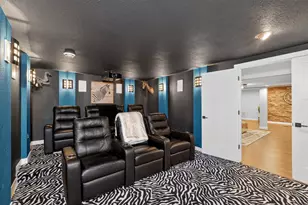 6918 Rembrandt Rd, DeForest, WI 53532 - Photo 45