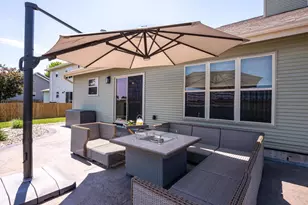 6918 Rembrandt Rd, DeForest, WI 53532 - Photo 57
