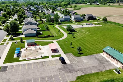 6918 Rembrandt Road, DeForest, WI 53532 - Photo 69