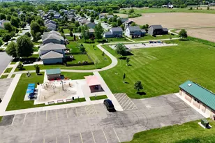 6918 Rembrandt Rd, DeForest, WI 53532 - Photo 69