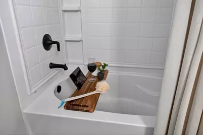 6918 Rembrandt Road, DeForest, WI 53532 - Photo 29