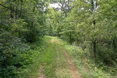 Lot 1 County Road Jg, Mount Horeb, WI 53572 - Photo 13