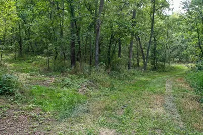 Lot 1 County Road Jg, Mount Horeb, WI 53572 - Photo 7