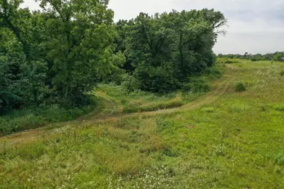 Lot 1 County Road Jg, Mount Horeb, WI 53572 - Photo 3