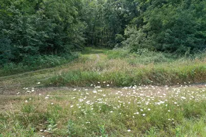 Lot 1 County Road Jg, Mount Horeb, WI 53572 - Photo 5