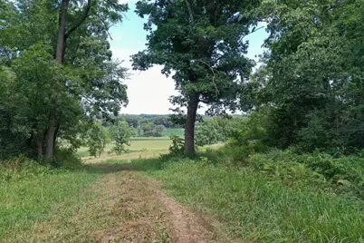 Lot 1 County Road Jg, Mount Horeb, WI 53572 - Photo 11
